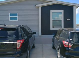 12400 Ruedas Rd, Del Valle, TX 78617