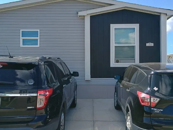 12400 Ruedas Rd, Del Valle, TX 78617