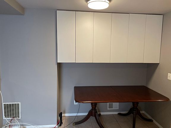 2nd image of 23 Leason Pl