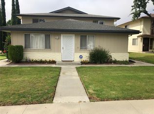 1263 Chalmette Ave, Ventura, CA 93003