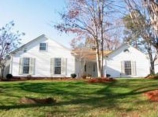 7207 Walterboro Rd, Charlotte, NC 28227