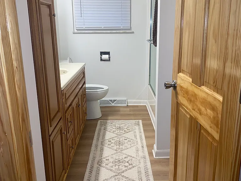485 Hidden Valley Rd — Photo 5