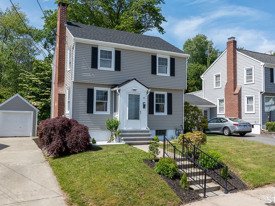 1st image of 55 Woodlawn Road