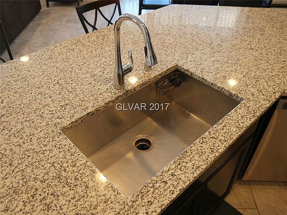 5th image of 7132 Site St #0