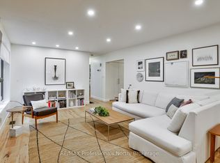 225 Blanchard St W, Gravenhurst, ON P1P1A8