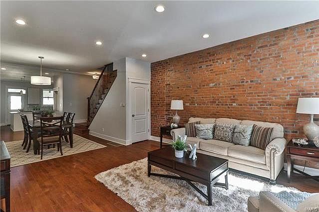 1st image of 2929 McNair Ave