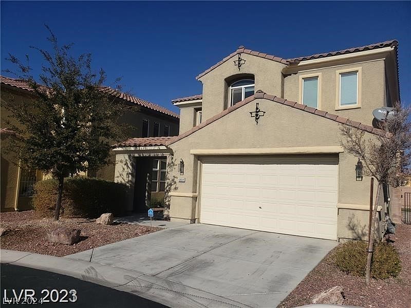 1st image of 6808 Tarpon Springs Ct