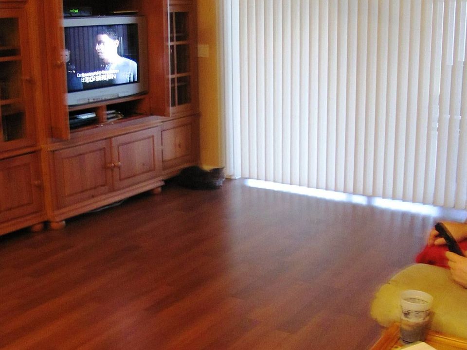 1st image of 30831 Midtown Ct