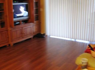 30831 Midtown Ct, Zephyrhills, FL 33545