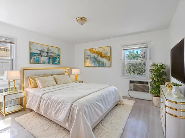 15-62 Murray Street image 17 of 27