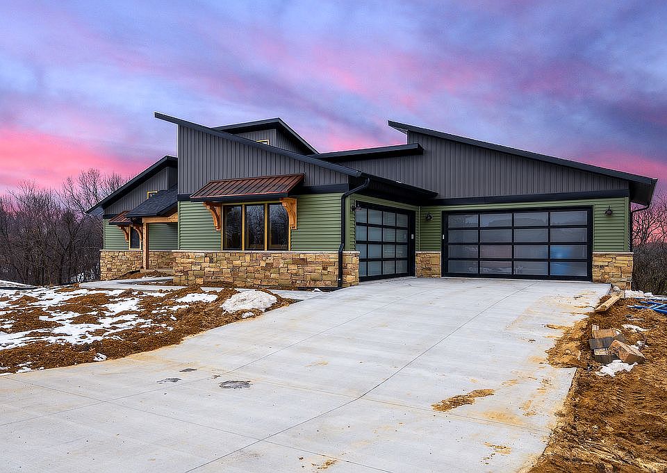 1st image of 2121 129th Avenue Ct