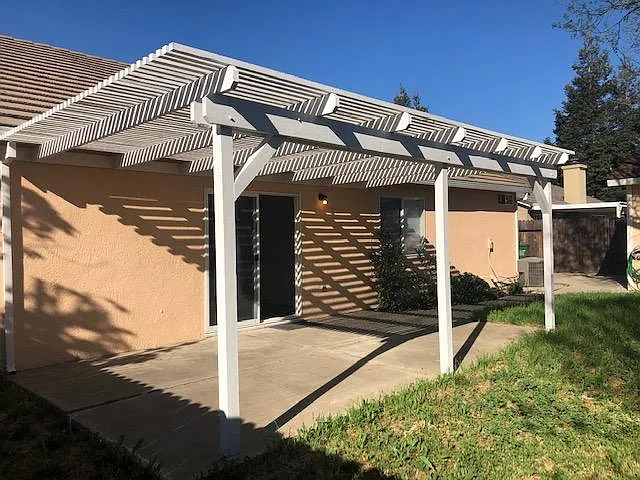 968 Snow Lily Ave — Photo 8