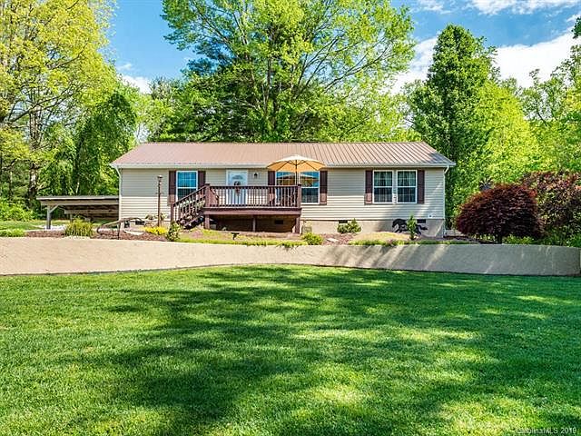 1st image of 198 Ciccone Dr