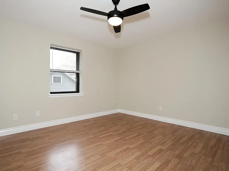 130 Orient Way #3D — Photo 13