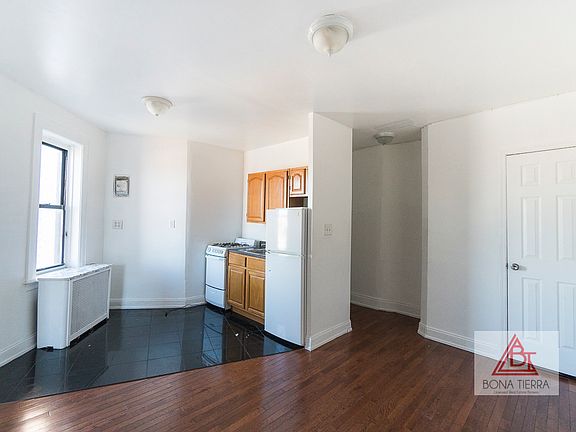 2nd image of 3962 65th St #4C