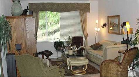 4th image of 8852 Via Tuscany Dr