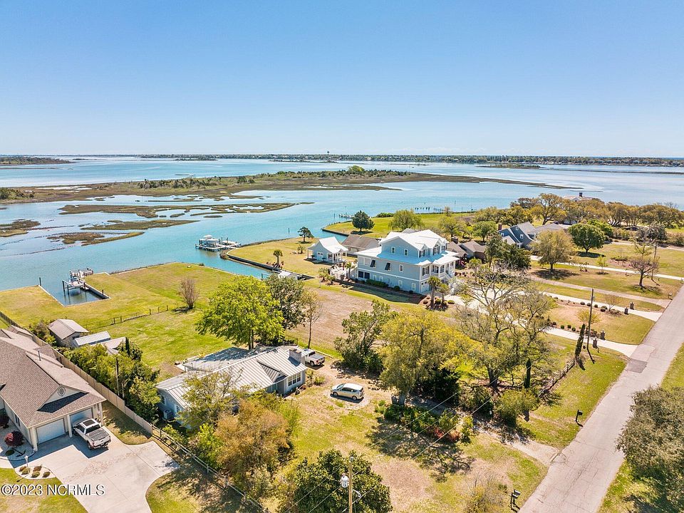 537 Neptune Drive, Cape Carteret, NC 28584 Zillow
