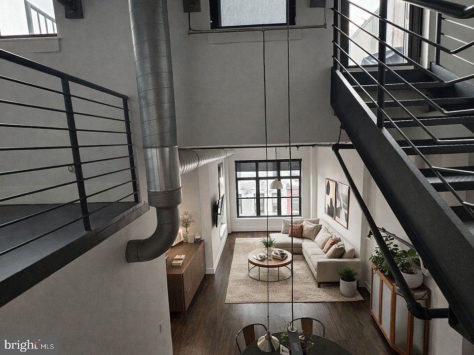 1st image of 2328 Champlain St NW APT 409