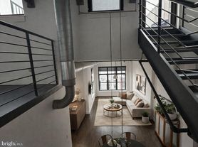 2328 Champlain St NW, Washington, DC