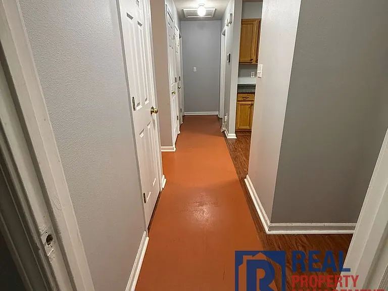 244 Palmetto St — Photo 7