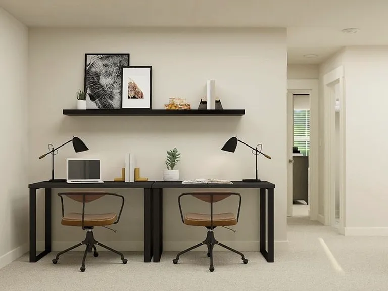 1433 English Oak Dr — Photo 21