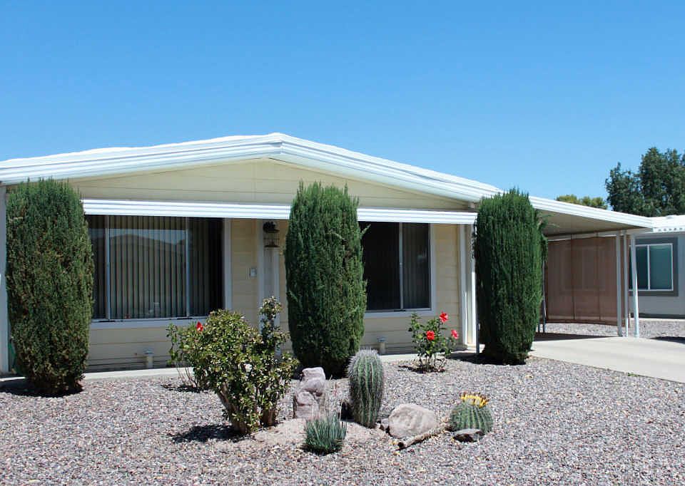 1st image of 8258 E Dolphin Ave