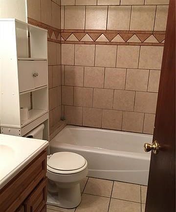 4th image of 6205-07 Wainwright Dr