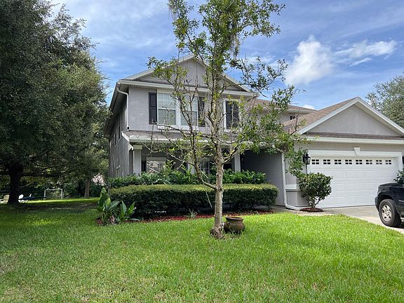 5th image of 1601 Hammock Grove Ln