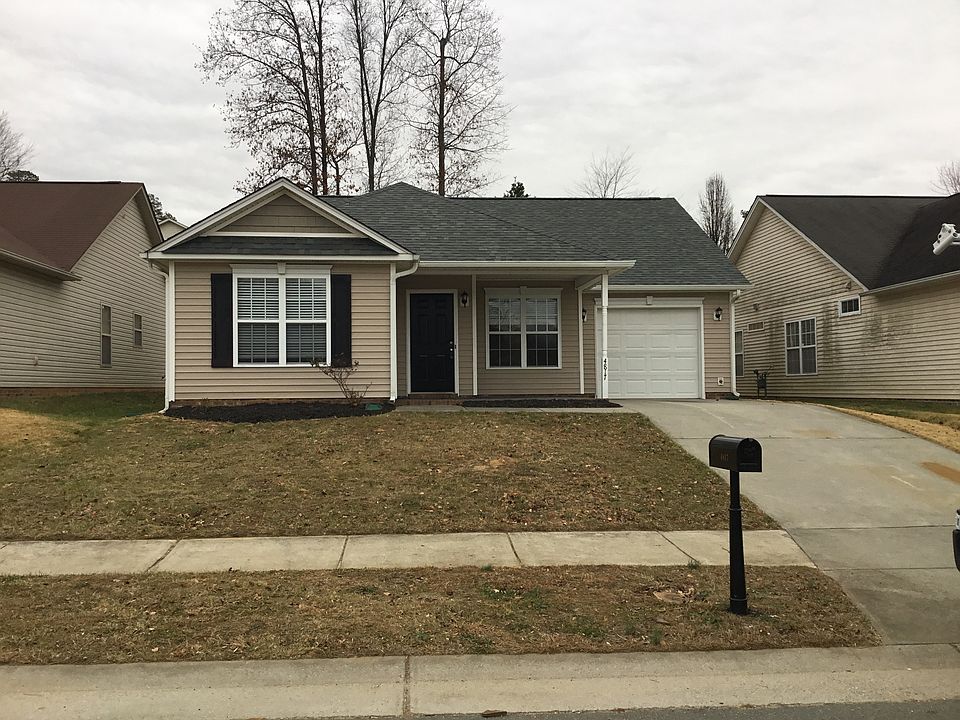 1st image of 4817 Bridgton Place Dr
