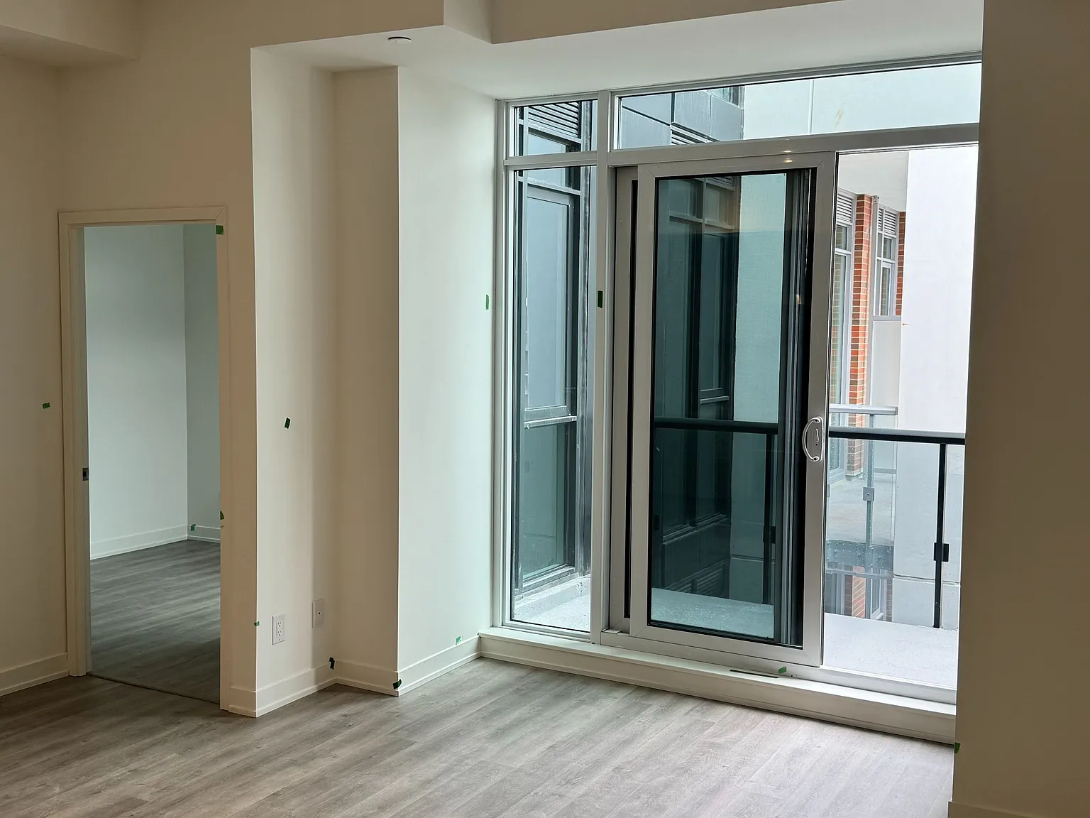 2 bed, $2,700 — Photo 4