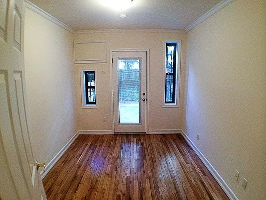 Rented by Francine Realty | media 24