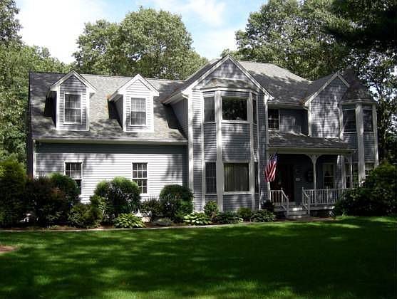1st image of 70 Osprey Dr