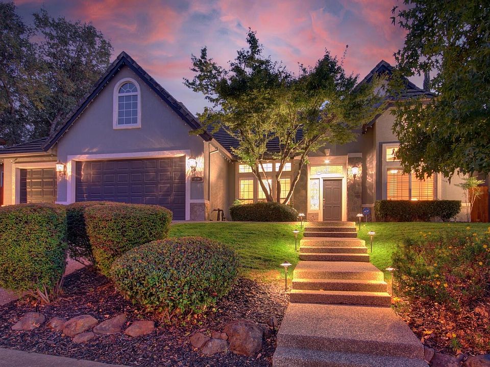 239 American River Canyon Dr, Folsom, CA 95630 Zillow