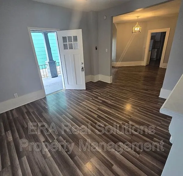 57 Wisconsin Ave — Photo 10