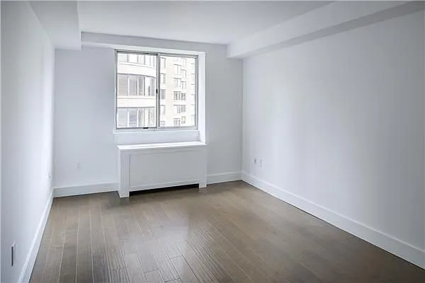 Sold by Park River | media 2