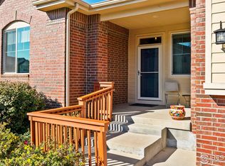 216 Siesta Key Dr, Windsor, CO 80550