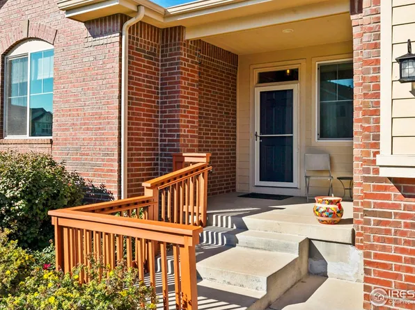 216 Siesta Key Dr, Windsor, CO 80550