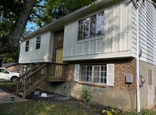 3990 Wilma Ct, Cincinnati, OH 45245