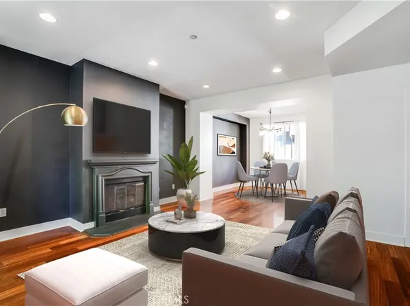 6300 Honolulu Ave Unit 205, La Crescenta, CA 91214