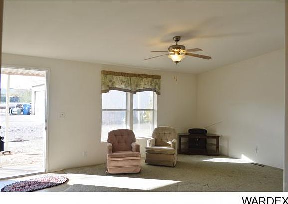 5th image of 1795 El Monte Dr