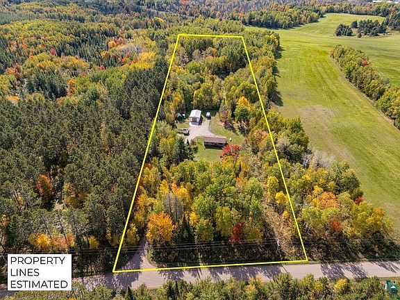 2nd image of 2502 Moorhead Rd