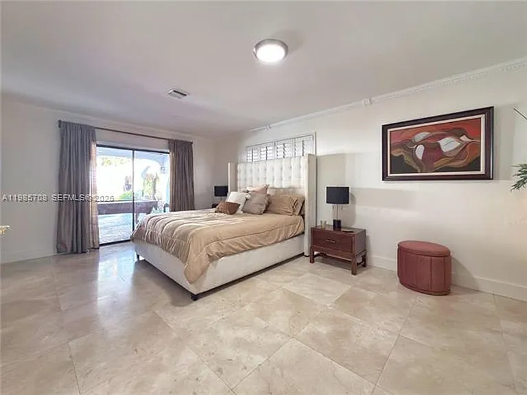 7925 SW 124th St — Photo 36