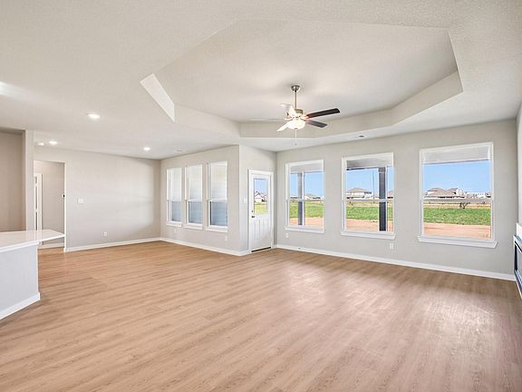 6th image of this home