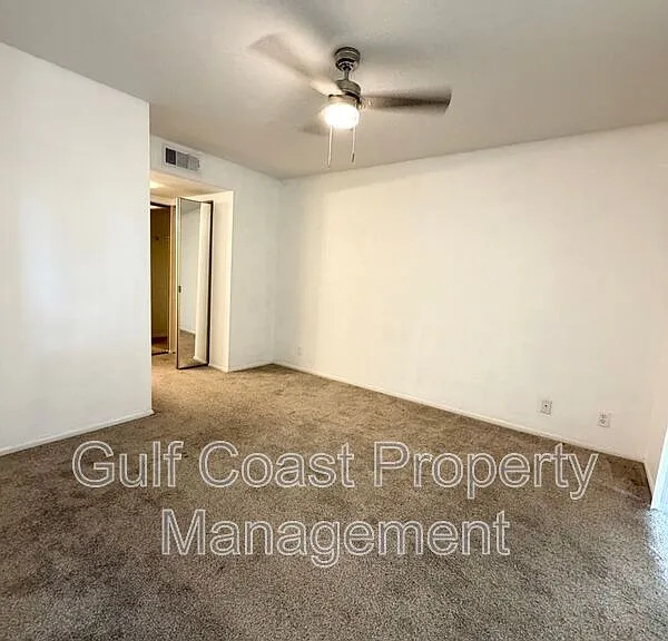 19505 Quesada Ave #U — Photo 18