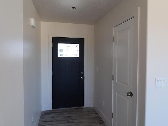 2nd image of 951 E Winchester Dr Lot 45