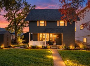 1512 E Dalton Ave, Spokane, WA 99207