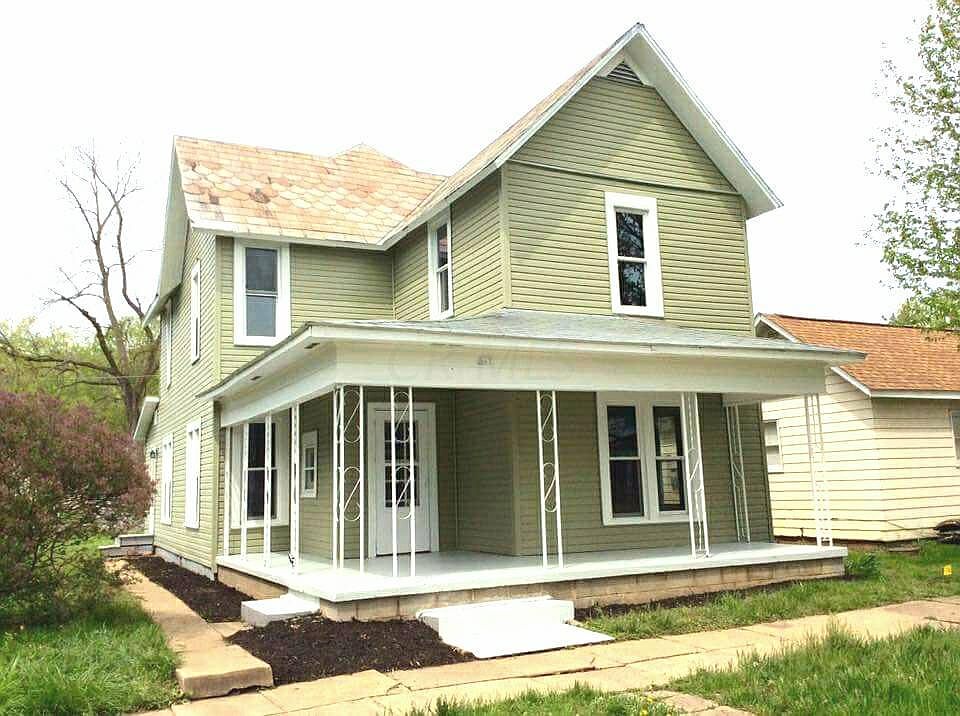 1st image of 347 Purvis Ave