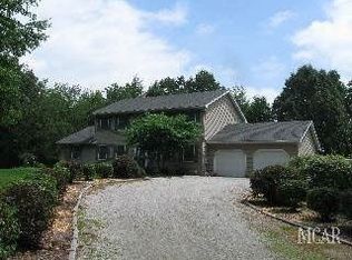 7262 Gordon, Temperance, MI 48182