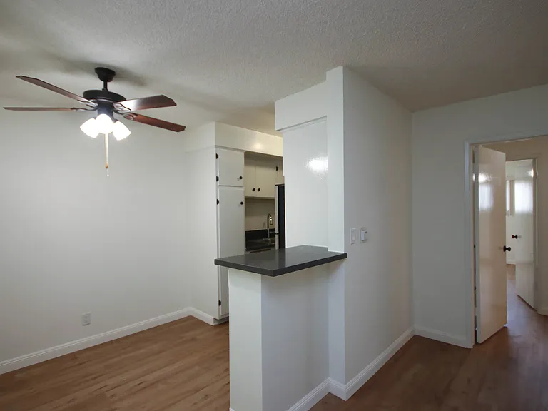 304 N Garfield Ave #G — Photo 6