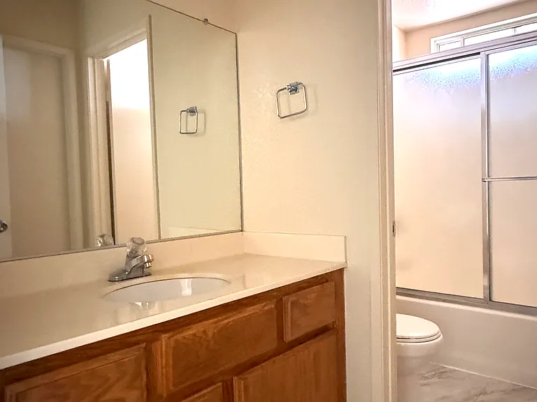 28378 Encanto Dr — Photo 2